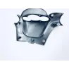 Cache guidon arriere YAMAHA YP 125 1998-2009 MAJESTY Cache guidon arriere YAMAHA YP 125 1998-2009 MAJESTY