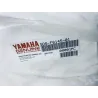 Cache guidon arriere YAMAHA YP 125 1998-2009 MAJESTY Cache guidon arriere YAMAHA YP 125 1998-2009 MAJESTY