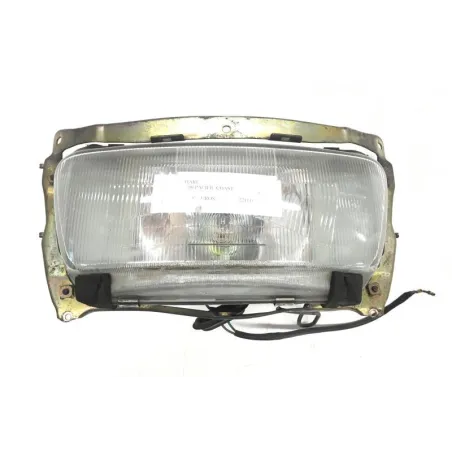 Optique (feux)(phare) HONDA PC 800 1989-1999 PACIFIC COAST