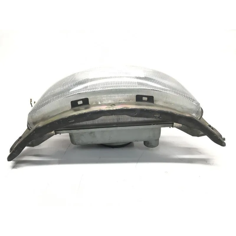 Optique (feux)(phare) HONDA PC 800 1989-1999 PACIFIC COAST