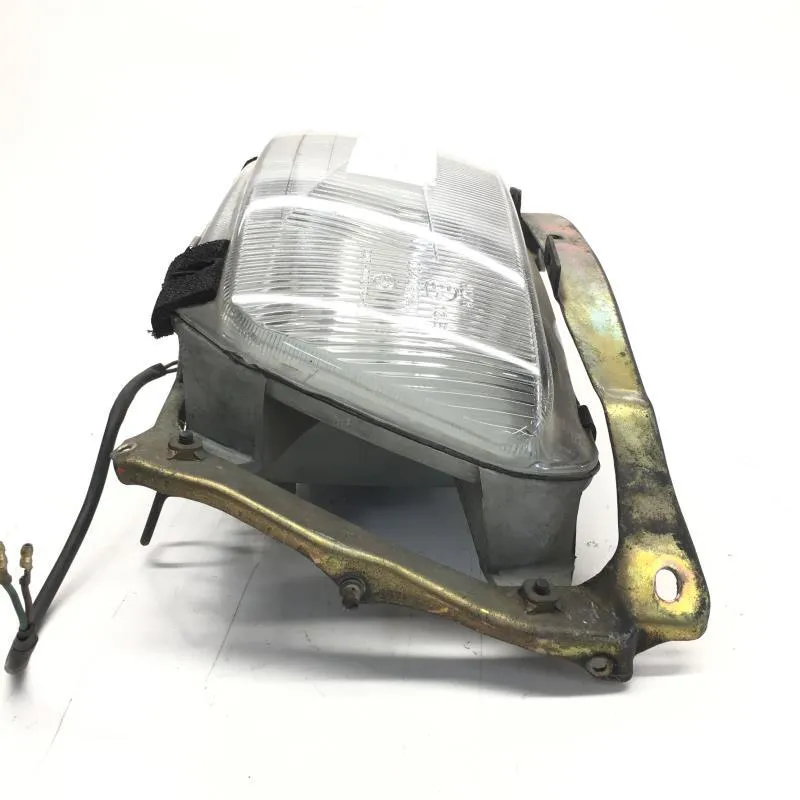 Optique (feux)(phare) HONDA PC 800 1989-1999 PACIFIC COAST