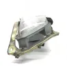 Optique (feux)(phare) HONDA PC 800 1989-1999 PACIFIC COAST Optique (feux)(phare) HONDA PC 800 1989-1999 PACIFIC COAST