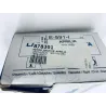 Retro gauche APRILIA LEONARDO 125 1999-2002