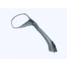 Retro gauche APRILIA LEONARDO 125 1999-2002