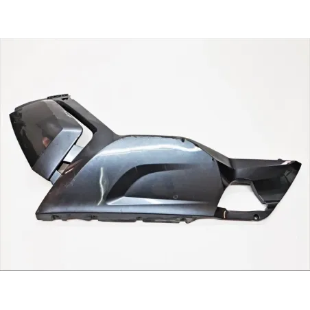 Demi sabot gauche BMW C EVOLUTION 2013-2019