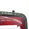 Feu arriere HONDA VF 1000 F 1984-1987 Feu arriere HONDA VF 1000 F 1984-1987
