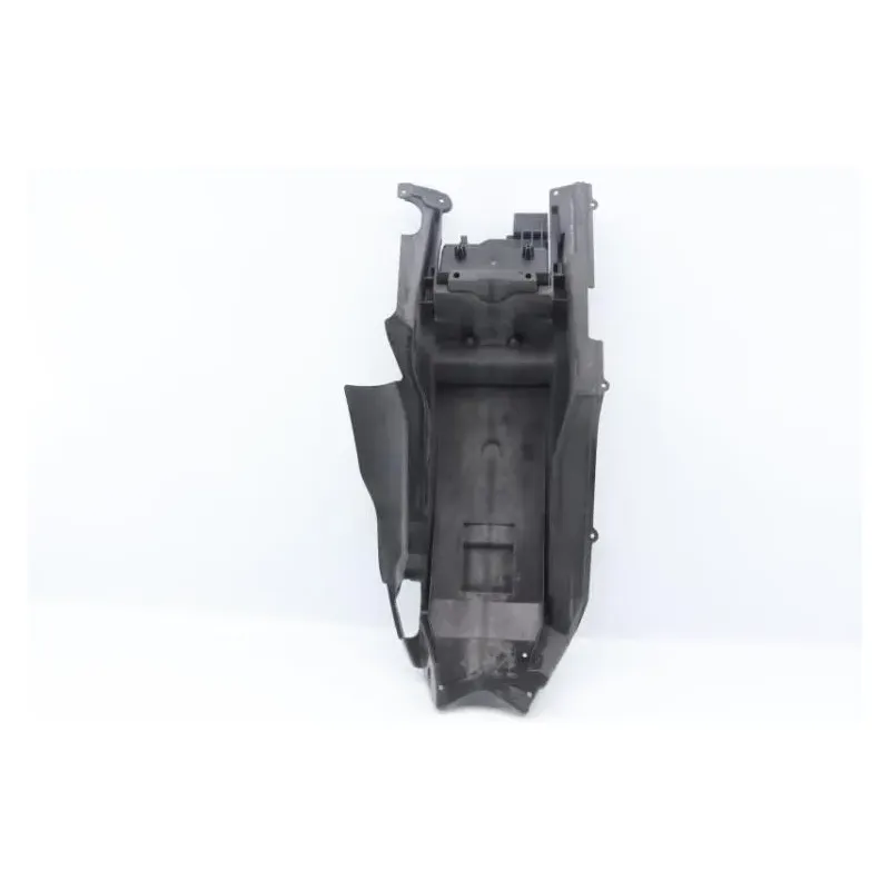 Passage de roue SUZUKI DL 650 VSTROM 2007 - 2010