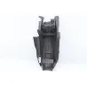 Passage de roue SUZUKI DL 650 VSTROM 2007 - 2010