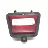 Feu arriere HONDA VF 1000 F 1984-1987 Feu arriere HONDA VF 1000 F 1984-1987