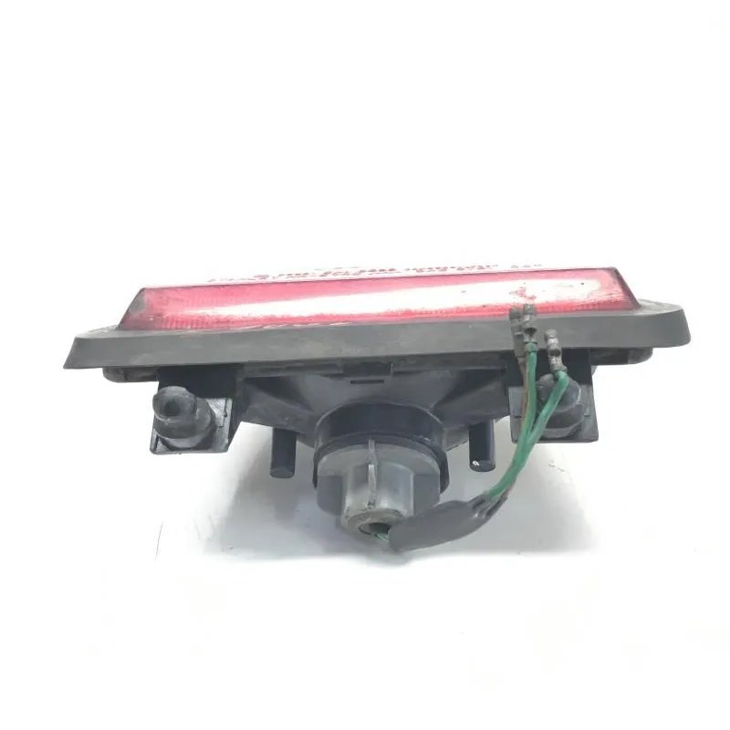 Feu arriere HONDA VF 1000 F 1984-1987
