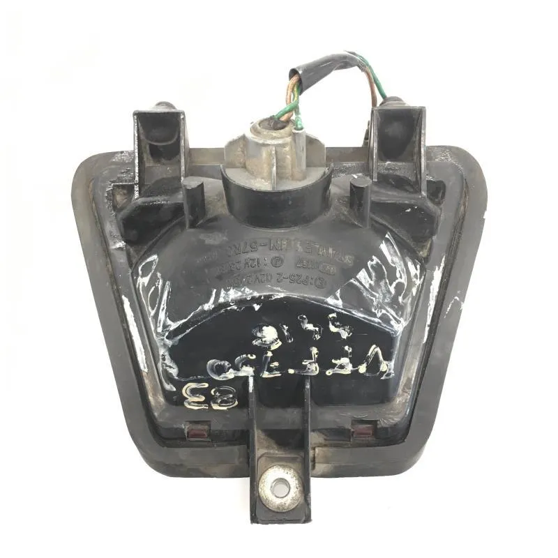 Feu arriere HONDA VF 1000 F 1984-1987