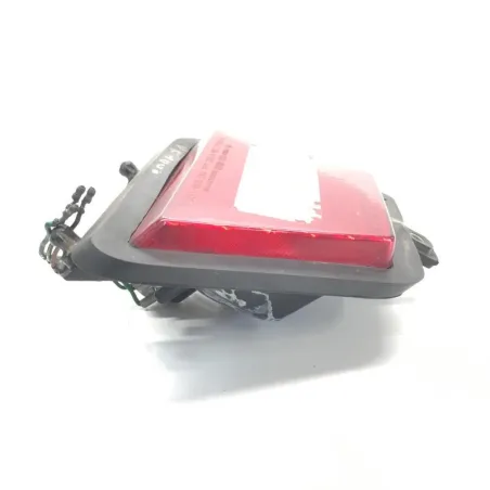 Feu arriere HONDA VF 1000 F 1984-1987