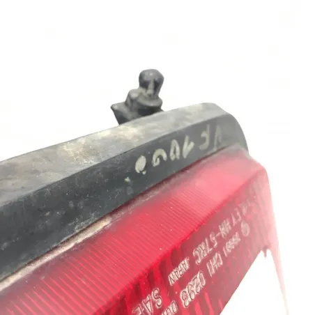 Feu arriere HONDA VF 1000 F 1984-1987