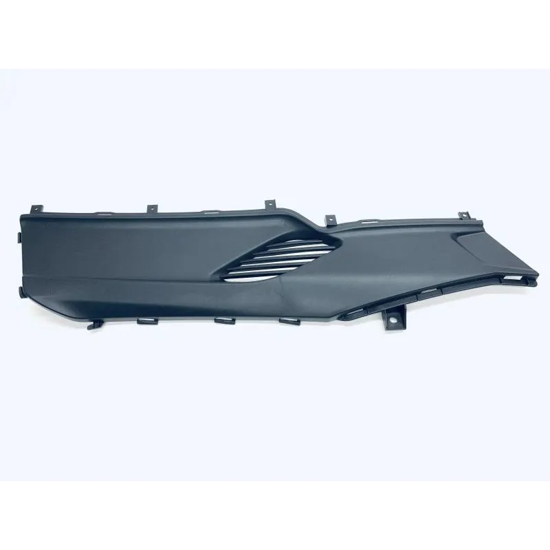 Cache lateral droit KYMCO DOWNTOWN I 300 2011-2016
