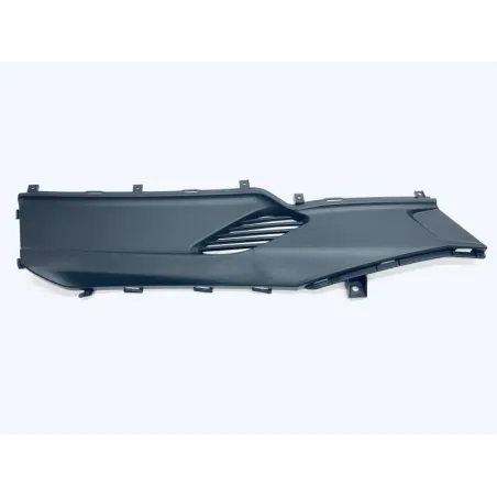 Cache lateral droit KYMCO DOWNTOWN I 300 2011-2016