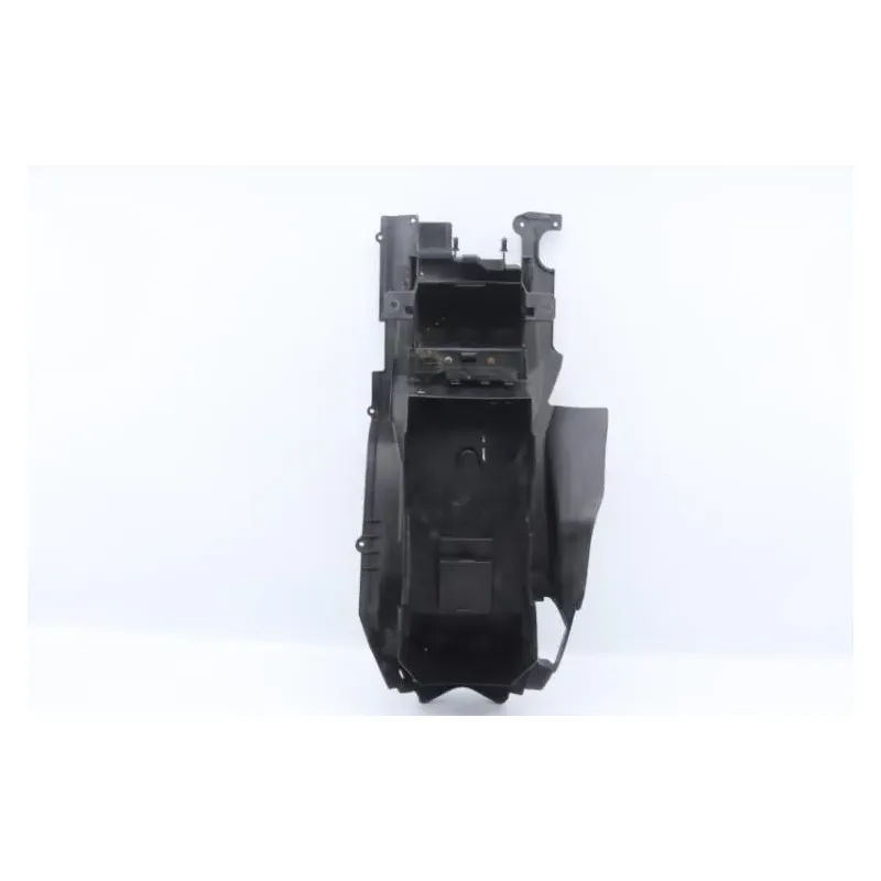 Passage de roue SUZUKI DL 650 VSTROM 2007 - 2010