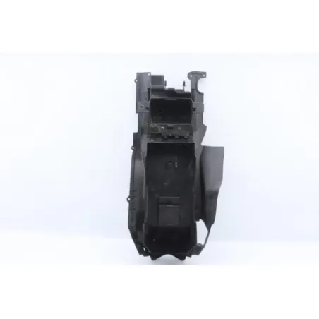 Passage de roue SUZUKI DL 650 VSTROM 2007 - 2010