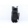 Passage de roue SUZUKI DL 650 VSTROM 2007 - 2010