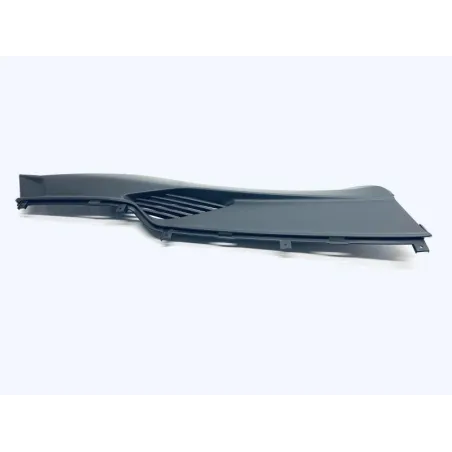 Cache lateral droit KYMCO DOWNTOWN I 300 2011-2016