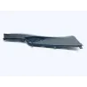 Cache lateral droit KYMCO DOWNTOWN I 300 2011-2016