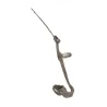 Pedale frein YAMAHA TY 125 1975-1978 539 Pedale frein YAMAHA TY 125 1975-1978 539