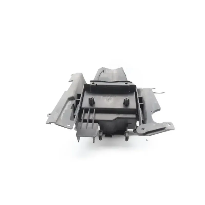 Passage de roue SUZUKI DL 650 VSTROM 2007 - 2010