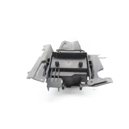 Passage de roue SUZUKI DL 650 VSTROM 2007 - 2010