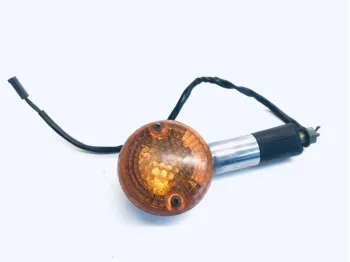 Clignotant avant droit SUZUKI GSX 1100 G 1991-1994