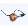 Clignotant avant droit SUZUKI GSX 1100 G 1991-1994