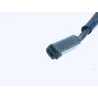 Clignotant avant droit SUZUKI GSX 1100 G 1991-1994
