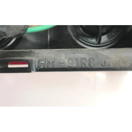 Feu arriere HONDA CBR 600 F 1991-1994