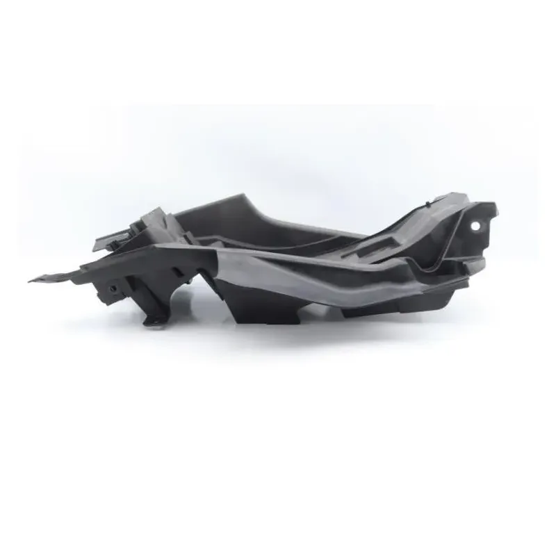 Passage de roue SUZUKI DL 650 VSTROM 2007 - 2010