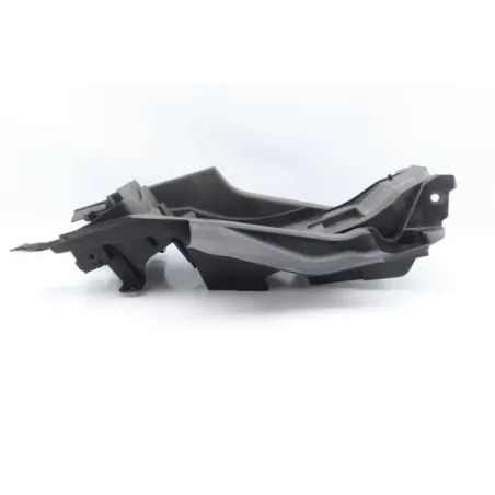 Passage de roue SUZUKI DL 650 VSTROM 2007 - 2010