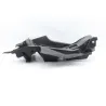 Passage de roue SUZUKI DL 650 VSTROM 2007 - 2010
