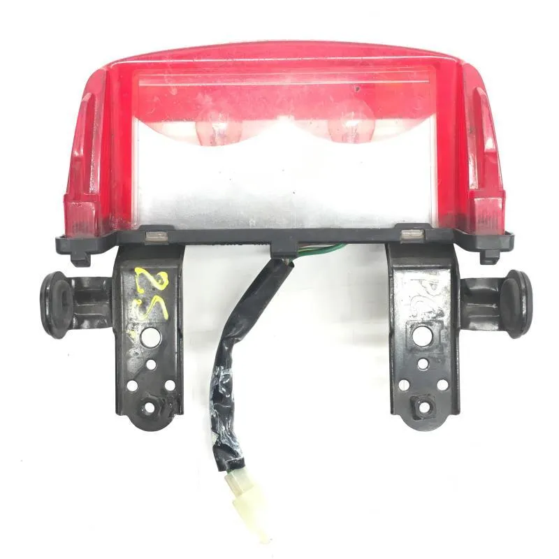 Feu arriere HONDA CBR 600 F 1991-1994