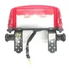 Feu arriere HONDA CBR 600 F 1991-1994 Feu arriere HONDA CBR 600 F 1991-1994