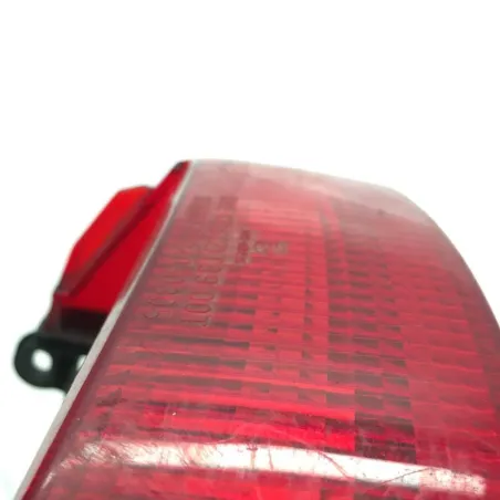 Feu arriere HONDA CBR 600 F 1991-1994