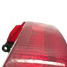 Feu arriere HONDA CBR 600 F 1991-1994 Feu arriere HONDA CBR 600 F 1991-1994