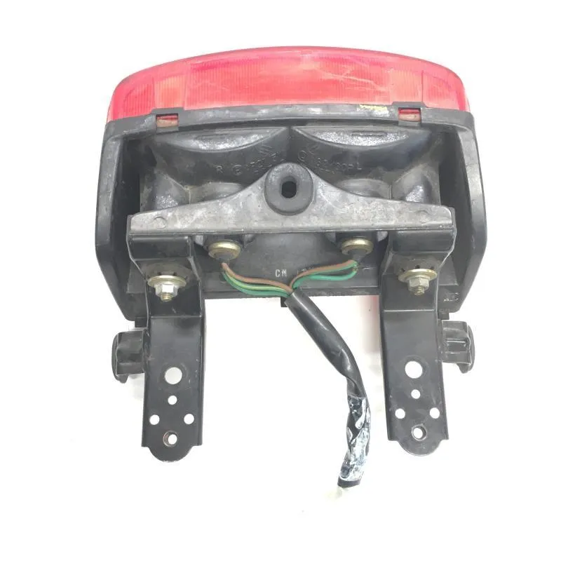 Feu arriere HONDA CBR 600 F 1991-1994