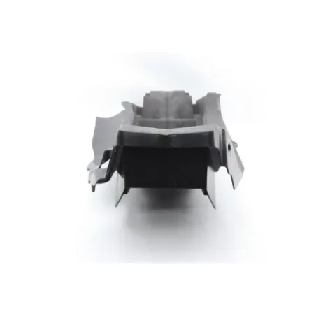 Passage de roue SUZUKI DL 650 VSTROM 2007 - 2010