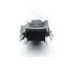Passage de roue SUZUKI DL 650 VSTROM 2007 - 2010