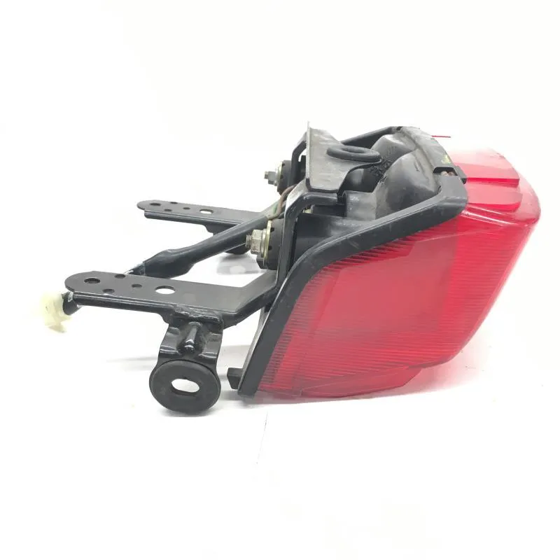 Feu arriere HONDA CBR 600 F 1991-1994