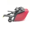 Feu arriere HONDA CBR 600 F 1991-1994 Feu arriere HONDA CBR 600 F 1991-1994