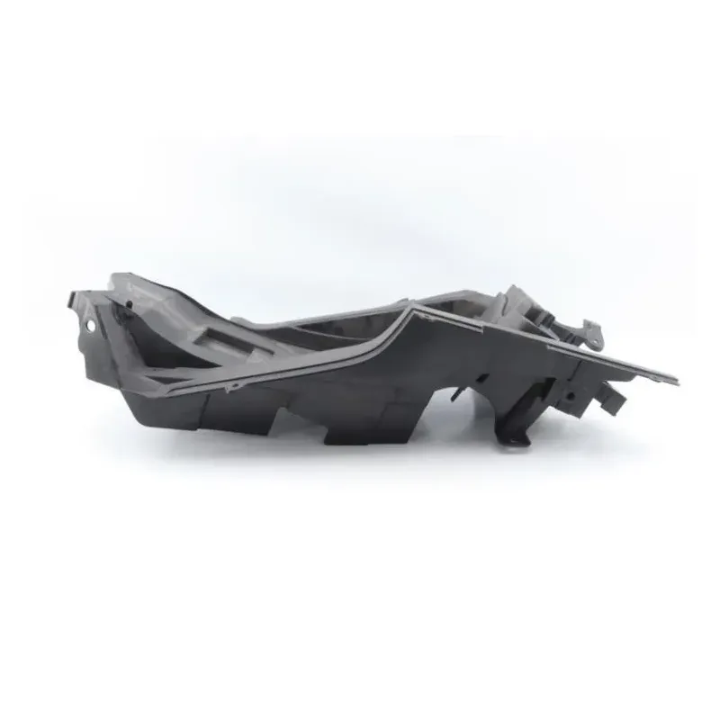Passage de roue SUZUKI DL 650 VSTROM 2007 - 2010
