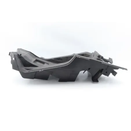 Passage de roue SUZUKI DL 650 VSTROM 2007 - 2010