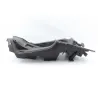 Passage de roue SUZUKI DL 650 VSTROM 2007 - 2010