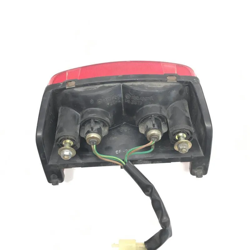 Feu arriere HONDA CBR 600 F 1991-1994
