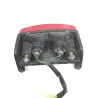 Feu arriere HONDA CBR 600 F 1991-1994 Feu arriere HONDA CBR 600 F 1991-1994