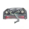 Feu arriere HONDA CBR 600 F 1991-1994 Feu arriere HONDA CBR 600 F 1991-1994