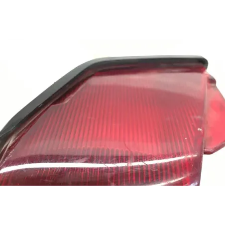 Feu arriere HONDA CBR 600 F 1991-1994